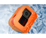 TELESIN Obudowa wypornościowa do GoPro H9/H10/H11/H12/H13 - 1510249 - zdjęcie 4